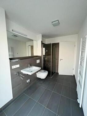 Foto - Etagenwohnung in Bad Homburg vor der Höhe zur Miete