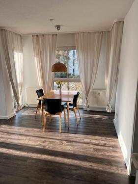 Foto - 2 Zimmer Etagenwohnung zur Miete in Magdeburg