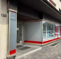 Ladenlokal in Sundern, Hachen günstig zu vermieten KM 295 Euro - Sundern (Sauerland)