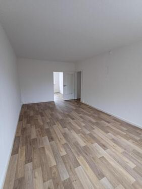 Foto - 2 Zimmer Etagenwohnung in Halle (Saale)