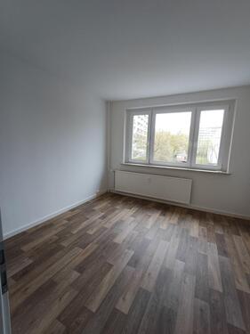Foto - Etagenwohnung in Halle (Saale) zur Miete