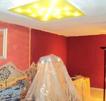 Kellerwohnung - 600,00&nbsp;EUR Kaltmiete, ca.&nbsp; 50,00&nbsp;m&sup2; in Diedorf (PLZ: 86420)