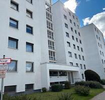 Traumhafte 4,5-Zimmer-Wohnung in Villingen-Schweningen - Villingen-Schwenningen