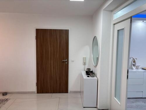 Foto - Etagenwohnung in Villingen-Schwenningen zum Kaufen