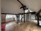 Foto - Designer Dachgeschosswohnung - 1.100,00&nbsp;EUR Kaltmiete, ca.&nbsp; 70,00&nbsp;m&sup2;