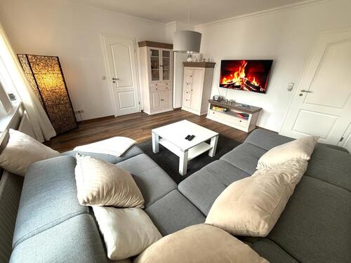 Foto - andere in Braunlage