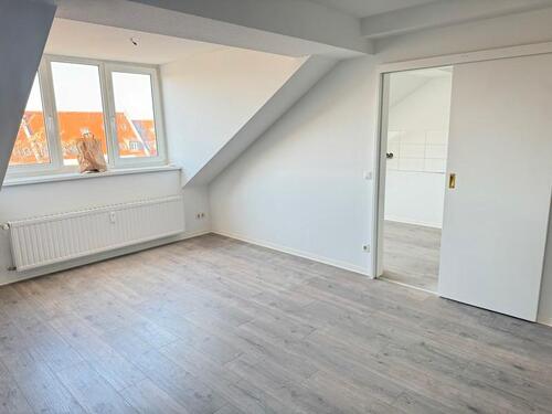 Foto - 2.5 Zimmer Etagenwohnung zur Miete in Leipzig