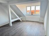 Foto - 2.5 Zimmer Etagenwohnung in Leipzig