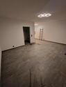 Foto - 35m² Kellerwohnung, mit eigener Terasse