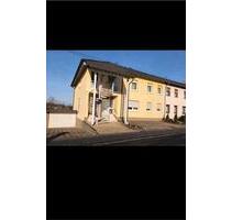 110m2 Wohnung mit Garten und Keller - Schwalbach