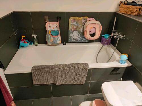 Foto - Hochparterre in Leipzig zur Miete