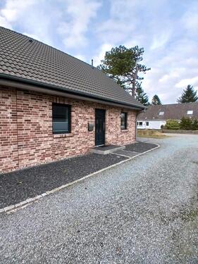 Foto - Haushälfte zu vermieten - 850,00&nbsp;EUR Kaltmiete, ca.&nbsp; 75,00&nbsp;m&sup2;