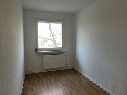 Foto - 3 Zimmer Etagenwohnung zum Kaufen in Dresden
