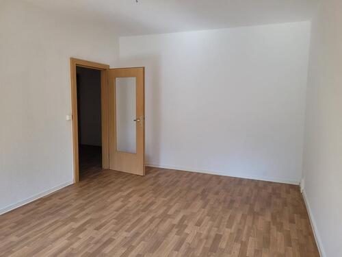 Foto - Etagenwohnung in Dresden zum Kaufen