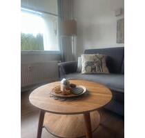 Ferienwohnung im Harz Oberharz, in Hahnenklee - Goslar