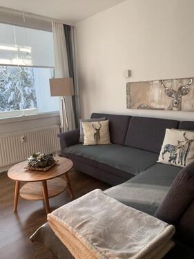 Foto - andere zur Miete in Goslar