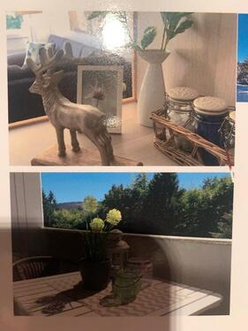 Foto - andere in Goslar zur Miete