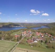 Hotel am Edersee 2350m² mit 53 Zimmer zu verpachten - Edertal