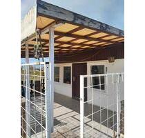 Garten Küssow - 850,00&nbsp;EUR Kaltmiete, ca.&nbsp; 0,00&nbsp;m&sup2; in Neubrandenburg (PLZ: 17036) Carlshöhe