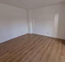 2-Zimmer-Wohnung Mainz Weisenau mieten – 2. OG mit Einbauküche und guter Raumaufteilung