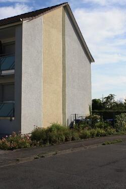 Foto - 3.5 Zimmer Erdgeschoßwohnung in Bergkamen