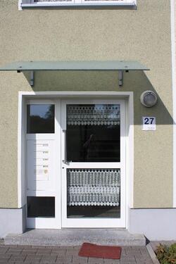 Foto - Erdgeschoßwohnung in Bergkamen zur Miete