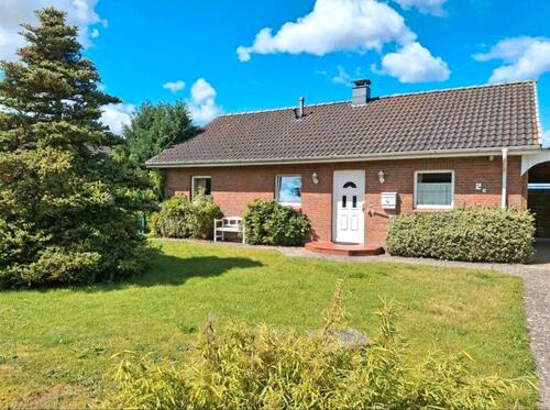 Foto - Einfamilienhaus an der Ostsee von privat