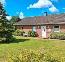 Einfamilienhaus an der Ostsee von privat - Steinbergkirche