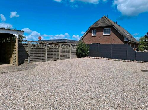 Foto - 3 Zimmer Einfamilienhaus zum Kaufen in Steinbergkirche