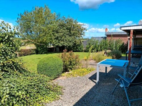 Foto - Einfamilienhaus in Steinbergkirche zum Kaufen