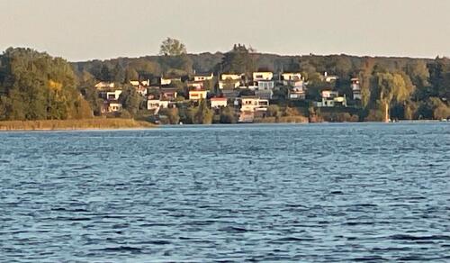 Foto - andere zur Miete in Prenzlau