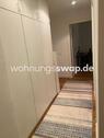 Foto - 2 Zimmer Etagenwohnung zur Miete in Hamburg