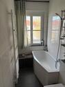 Foto - 2 Raum Wohnung + Balkon - 625,00&nbsp;EUR Kaltmiete, ca.&nbsp; 50,00&nbsp;m&sup2;