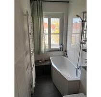 2 Raum Wohnung + Balkon - 625,00&nbsp;EUR Kaltmiete, ca.&nbsp; 50,00&nbsp;m&sup2; in Dresden (PLZ: 01187) Cotta