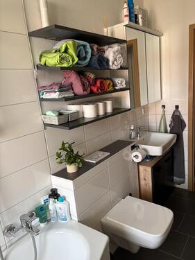 Foto - 2 Zimmer Etagenwohnung zur Miete in Dresden