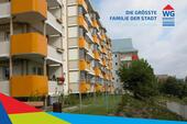 Foto - !!NEU!! Schöne 3-Raum-Wohnung im Chemnitzer Süden