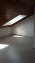 Foto - 2.5 Zimmer Dachgeschoßwohnung zur Miete in Schwetzingen