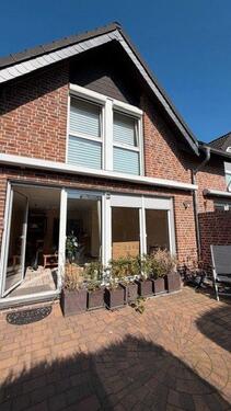 Foto - 4.5 Zimmer Reihenhaus zur Miete in Kaarst