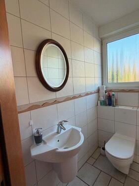 Foto - 4.5 Zimmer Reihenhaus in Kaarst
