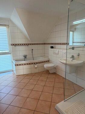 Foto - Reihenhaus in Kaarst zur Miete