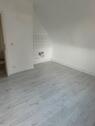 Foto - 3 Zimmer Dachgeschoßwohnung zur Miete in Marl