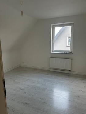 Foto - 3 Zimmer Dachgeschoßwohnung in Marl