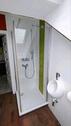 Foto - 1 Zimmer Dachgeschoßwohnung zur Miete in Ober-Olm