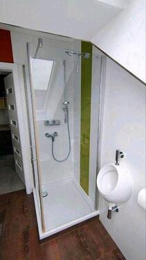 Foto - 1 Zimmer Dachgeschoßwohnung zur Miete in Ober-Olm