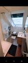 Foto - 1 Zimmer Dachgeschoßwohnung in Ober-Olm