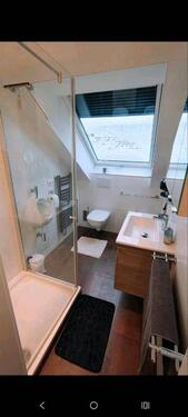 Foto - 1 Zimmer Dachgeschoßwohnung in Ober-Olm