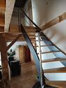 Foto - 5 Zimmer Etagenwohnung zur Miete in Eigeltingen
