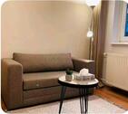 Foto - Etagenwohnung in Berlin zur Miete