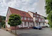 Foto - Völlig neu sanierte Wohnung in Breuberg