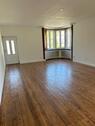 Foto - 3 Zimmer Erdgeschoßwohnung zur Miete in Breuberg